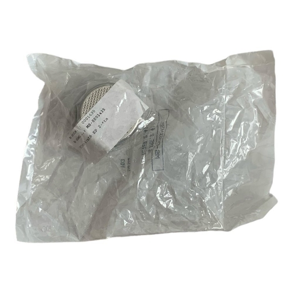 ESPRESSO Maker Mr. Coffee Glass ESPRESSO Carafe Assembly with Lid & Filter - Picture 5 of 6